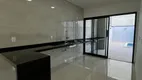 Foto 13 de Casa de Condomínio com 3 Quartos à venda, 111m² em Jardim Residencial Villagio Ipanema I, Sorocaba