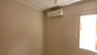 Foto 13 de Casa de Condomínio com 3 Quartos à venda, 136m² em Jardim Interlagos, Ribeirão Preto