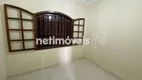 Foto 12 de Casa com 3 Quartos à venda, 313m² em Dom Bosco, Belo Horizonte