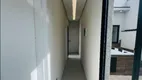 Foto 23 de Casa com 3 Quartos à venda, 140m² em Residencial Piemonte, Bragança Paulista