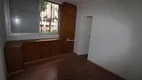 Foto 21 de Apartamento com 3 Quartos à venda, 90m² em Moema, São Paulo