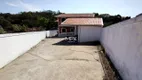 Foto 34 de Casa com 6 Quartos à venda, 350m² em Jardim Porangaba, Águas de São Pedro