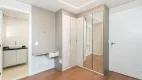 Foto 14 de Apartamento com 2 Quartos à venda, 88m² em Guabirotuba, Curitiba