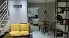 Foto 6 de Sobrado com 2 Quartos à venda, 77m² em Vila Francisco Matarazzo, Santo André