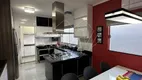 Foto 5 de Casa com 4 Quartos à venda, 359m² em Vila Harmonia, Araraquara
