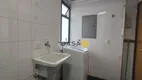 Foto 22 de Apartamento com 4 Quartos à venda, 154m² em Vila Medon, Americana