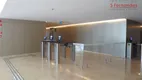 Foto 24 de Sala Comercial para alugar, 1292m² em Pinheiros, São Paulo