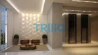 Foto 8 de Apartamento com 3 Quartos à venda, 109m² em Salinas, Fortaleza