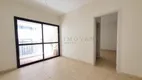 Foto 3 de Apartamento com 1 Quarto à venda, 45m² em Nova Aliança, Ribeirão Preto