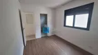 Foto 8 de Casa de Condomínio com 3 Quartos à venda, 230m² em Urbanova VII, São José dos Campos