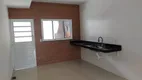 Foto 13 de Casa com 3 Quartos à venda, 180m² em Jacaraipe, Serra