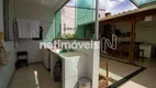 Foto 8 de Casa com 6 Quartos à venda, 280m² em Sagrada Família, Belo Horizonte