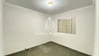 Foto 8 de Apartamento com 2 Quartos à venda, 81m² em Nova América, Piracicaba
