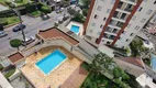 Foto 4 de Apartamento com 3 Quartos à venda, 62m² em Butantã, São Paulo