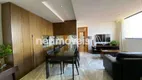 Foto 3 de Cobertura com 4 Quartos à venda, 292m² em Ouro Preto, Belo Horizonte