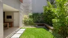 Foto 34 de Casa com 3 Quartos à venda, 278m² em Jardim Paulistano, São Paulo