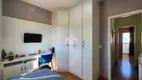 Foto 16 de Casa de Condomínio com 3 Quartos à venda, 85m² em Granja Viana, Cotia