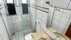 Foto 11 de Apartamento com 3 Quartos à venda, 110m² em Parque Athenas, São Luís