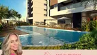Foto 6 de Apartamento com 2 Quartos à venda, 53m² em Cordeiro, Recife