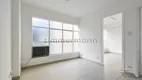 Foto 3 de Sala Comercial à venda, 40m² em Higienópolis, São Paulo