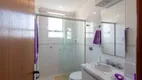 Foto 24 de Apartamento com 2 Quartos à venda, 81m² em Menino Deus, Porto Alegre