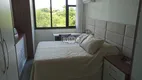 Foto 5 de Apartamento com 3 Quartos à venda, 133m² em Recreio Dos Bandeirantes, Rio de Janeiro