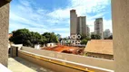 Foto 10 de Flat com 1 Quarto para alugar, 33m² em Ribeirânia, Ribeirão Preto