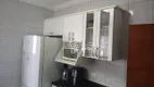 Foto 2 de Apartamento com 2 Quartos à venda, 74m² em Vila Grego, Santa Bárbara D'Oeste