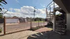 Foto 10 de Casa com 2 Quartos à venda, 380m² em Scharlau, São Leopoldo