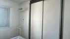 Foto 17 de Apartamento com 2 Quartos à venda, 68m² em Vila Andrade, São Paulo