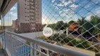 Foto 5 de Apartamento com 2 Quartos à venda, 65m² em Vila Frezzarin, Americana