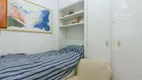 Foto 12 de Apartamento com 3 Quartos à venda, 148m² em Leblon, Rio de Janeiro