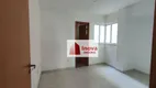 Foto 16 de Apartamento com 2 Quartos para venda ou aluguel, 80m² em Estrela Sul, Juiz de Fora