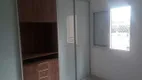 Foto 20 de Apartamento com 3 Quartos à venda, 96m² em Jardim Irajá, Ribeirão Preto