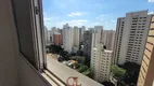 Foto 7 de Apartamento com 2 Quartos para alugar, 77m² em Moema, São Paulo