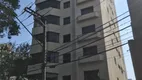 Foto 17 de Apartamento com 4 Quartos para alugar, 140m² em Vila Azevedo, São Paulo