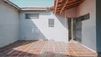 Foto 80 de Casa com 4 Quartos para alugar, 164m² em Vila Rezende, Piracicaba