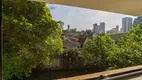 Foto 60 de Casa com 4 Quartos à venda, 334m² em Sumaré, São Paulo