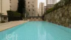 Foto 37 de Apartamento com 4 Quartos à venda, 158m² em Itaim Bibi, São Paulo