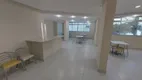 Foto 20 de Apartamento com 4 Quartos à venda, 107m² em Floradas de São José, São José dos Campos