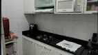 Foto 8 de Casa de Condomínio com 2 Quartos à venda, 100m² em Tatuapé, São Paulo