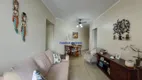 Foto 4 de Apartamento com 1 Quarto à venda, 62m² em Centro, São Vicente