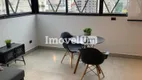 Foto 18 de Cobertura com 1 Quarto à venda, 110m² em Cerqueira César, São Paulo