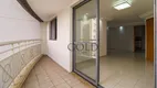 Foto 11 de Apartamento com 3 Quartos à venda, 88m² em Vila Leopoldina, São Paulo