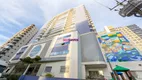 Foto 2 de Apartamento com 4 Quartos à venda, 156m² em Campinas, São José