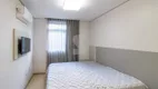 Foto 9 de Apartamento com 3 Quartos à venda, 93m² em Eldorado, Contagem