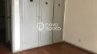 Foto 12 de Apartamento com 3 Quartos à venda, 75m² em São Cristóvão, Rio de Janeiro