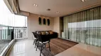 Foto 3 de Apartamento com 2 Quartos à venda, 194m² em Água Rasa, São Paulo