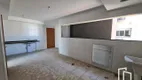 Foto 9 de Apartamento com 3 Quartos à venda, 135m² em Alto da Mooca, São Paulo