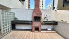 Foto 24 de Apartamento com 3 Quartos à venda, 107m² em Boa Viagem, Recife